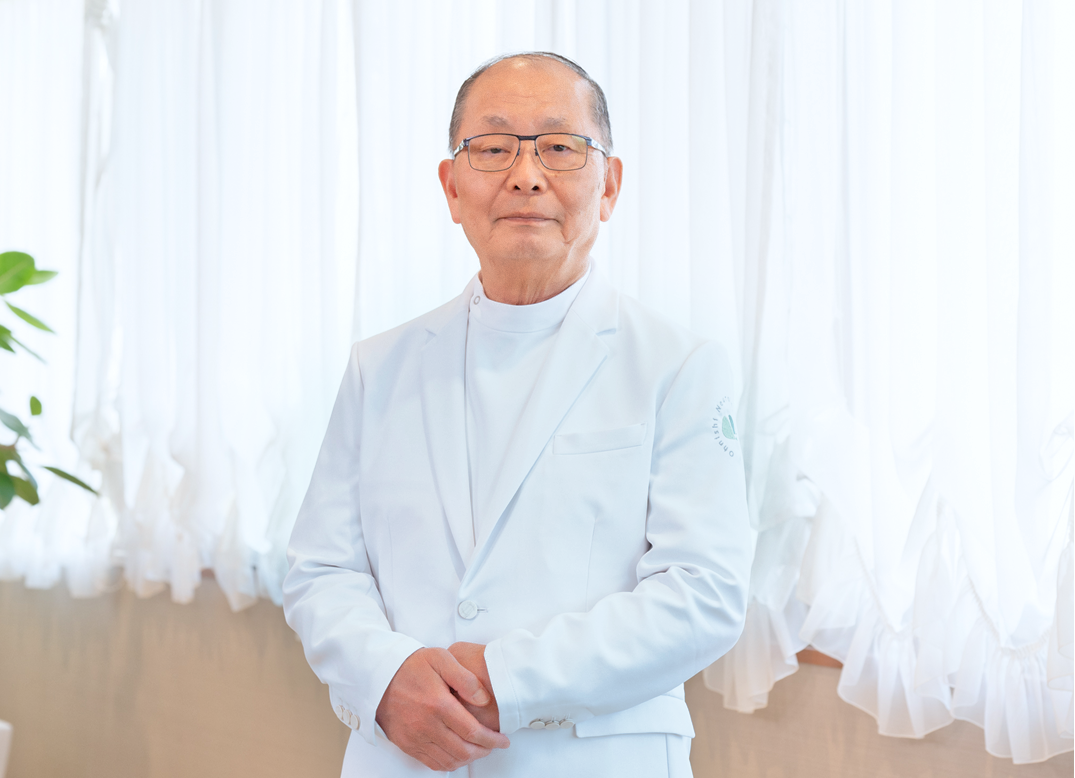大西 英之